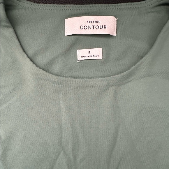 Babaton Contour - Picture 5 of 5